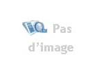 Achat maison MONTPELLIER 9 € Montpellier Berthelot Sur un Achat maison MONTPELLIER 9 € Montpellier Berthelot Sur un
